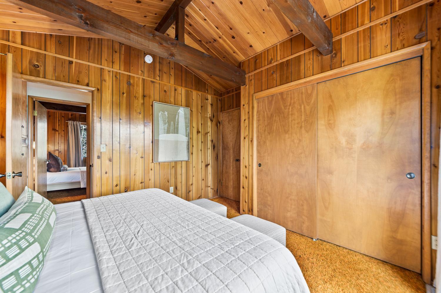 Pet & Kid Friendly Cozy Cabin, Bbq, Firepit, Outdoor Dining, Forest Views Lake Arrowhead Dış mekan fotoğraf