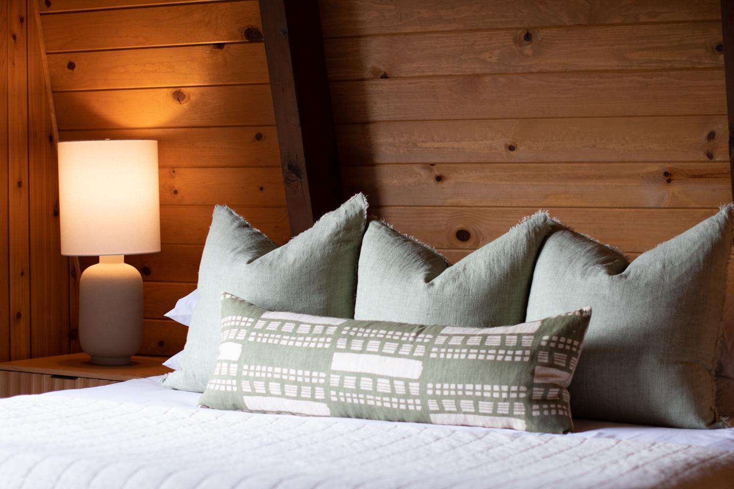 Pet & Kid Friendly Cozy Cabin, Bbq, Firepit, Outdoor Dining, Forest Views Lake Arrowhead Dış mekan fotoğraf