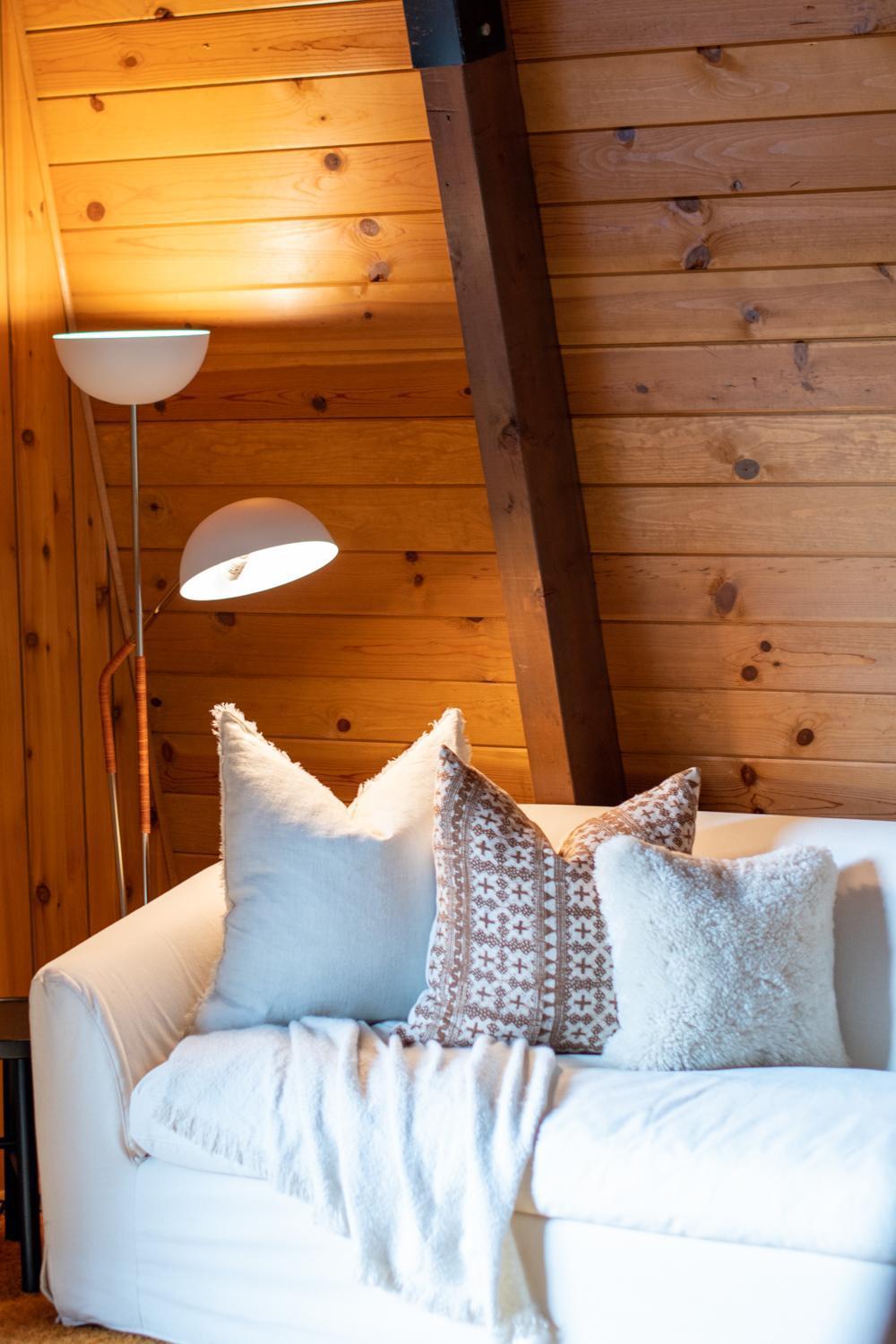 Pet & Kid Friendly Cozy Cabin, Bbq, Firepit, Outdoor Dining, Forest Views Lake Arrowhead Dış mekan fotoğraf